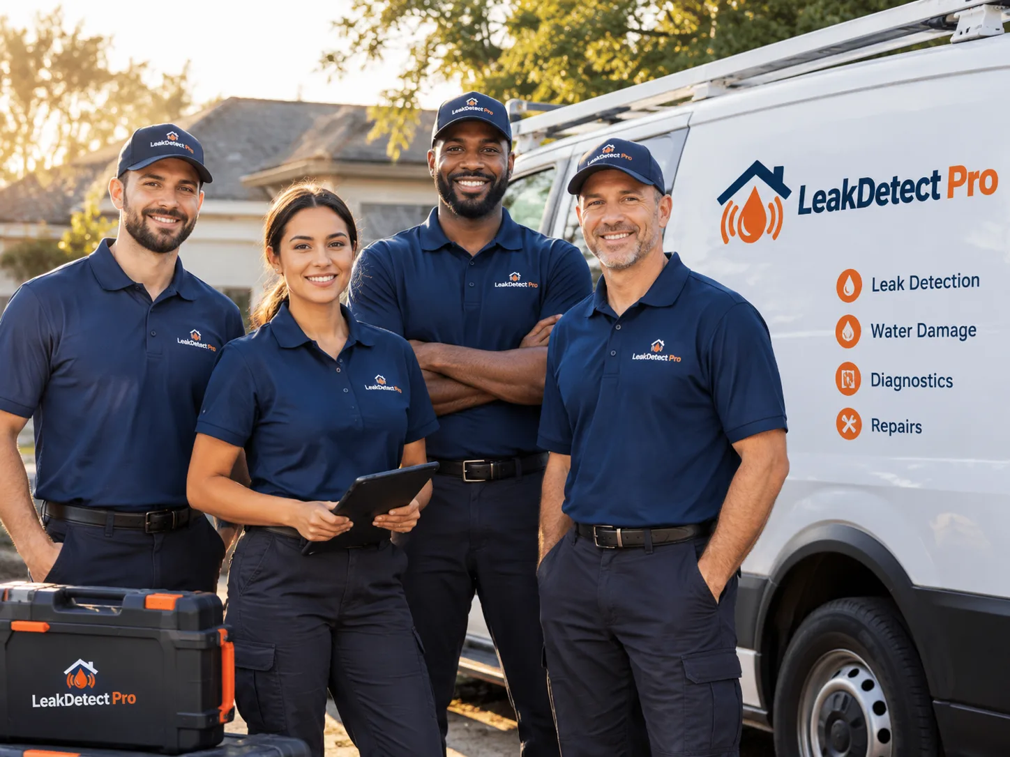Roof Repair company in Tracy, MN